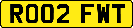RO02FWT