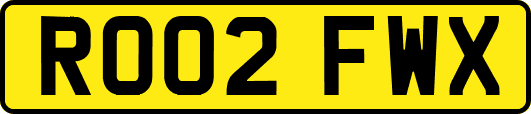 RO02FWX