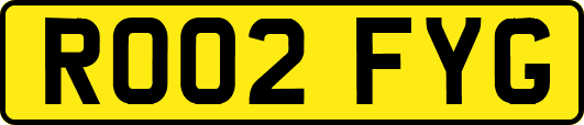 RO02FYG