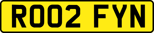 RO02FYN