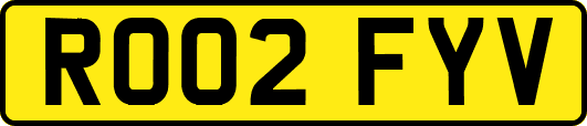 RO02FYV