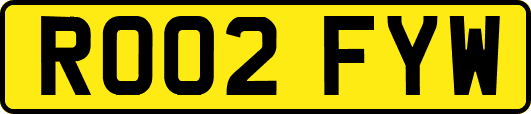 RO02FYW
