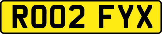 RO02FYX