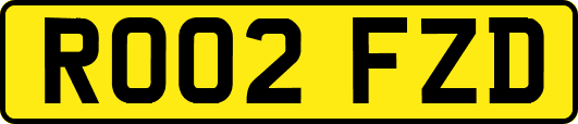 RO02FZD
