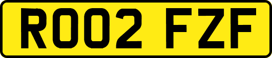 RO02FZF