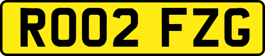 RO02FZG