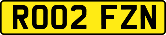 RO02FZN