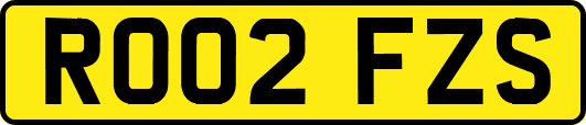 RO02FZS