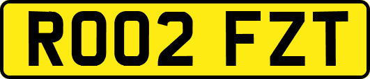 RO02FZT