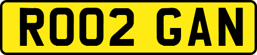 RO02GAN