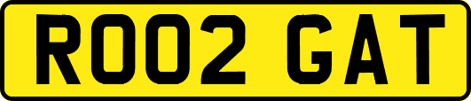 RO02GAT