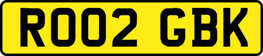RO02GBK