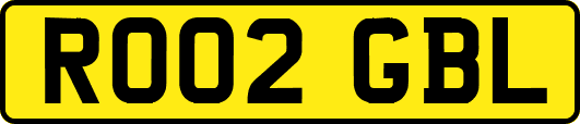 RO02GBL