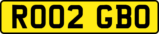 RO02GBO