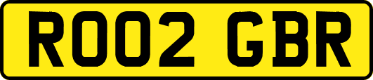 RO02GBR
