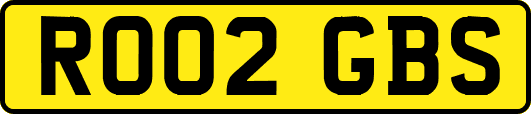 RO02GBS