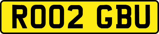 RO02GBU