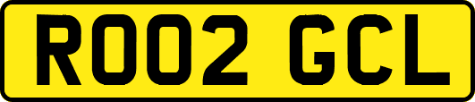 RO02GCL