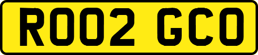 RO02GCO