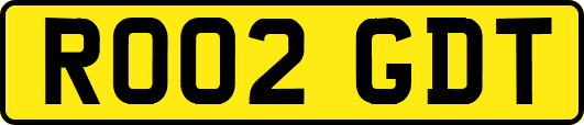 RO02GDT
