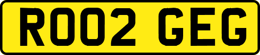 RO02GEG