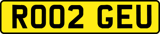 RO02GEU