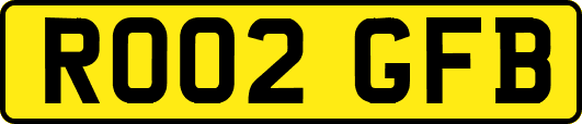 RO02GFB
