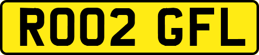 RO02GFL
