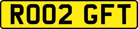 RO02GFT