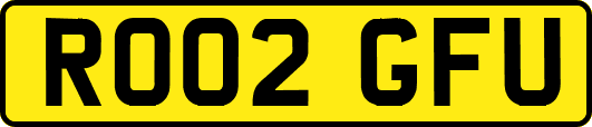 RO02GFU