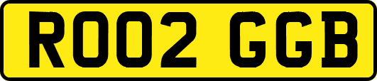 RO02GGB