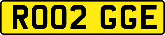 RO02GGE