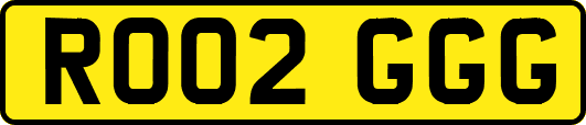 RO02GGG