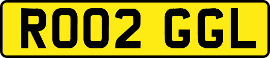 RO02GGL