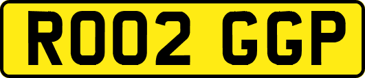 RO02GGP