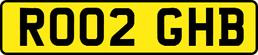 RO02GHB