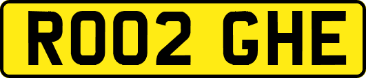 RO02GHE