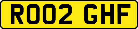 RO02GHF