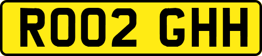 RO02GHH