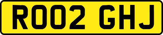 RO02GHJ