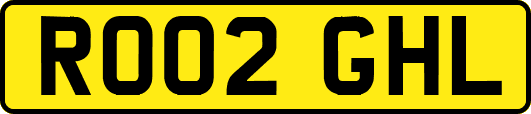 RO02GHL