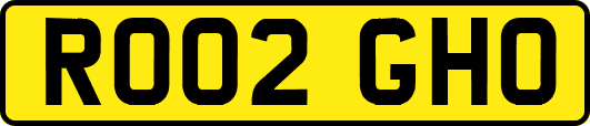 RO02GHO