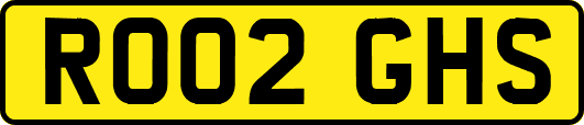 RO02GHS