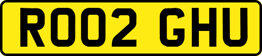 RO02GHU