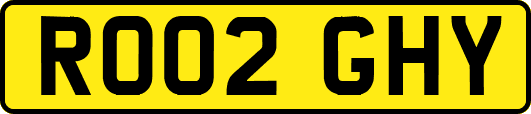 RO02GHY