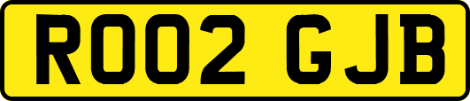 RO02GJB