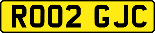 RO02GJC