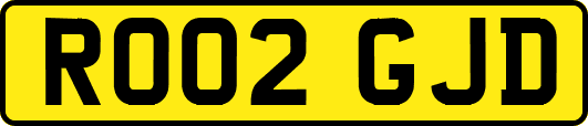 RO02GJD