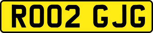 RO02GJG