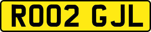 RO02GJL